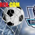 Liga Inggris