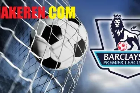 Liga Inggris