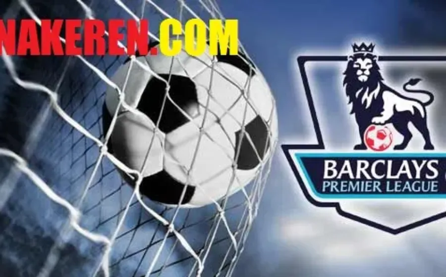 Liga Inggris
