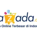 Logo Lazada Hi Res