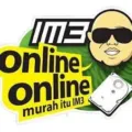 Paket Internet Im3