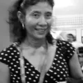 Profil Susi Pudjiastuti