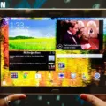 Samsung Galaxy Tab S 10 4 8820