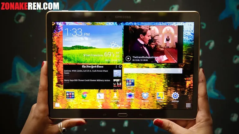 samsung-galaxy-tab-s-10-4-8820