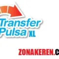 Transfer Pulsa Xl